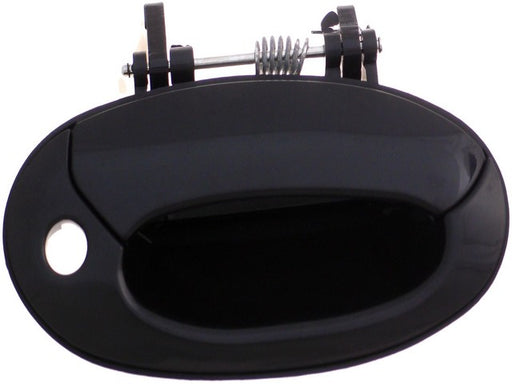 Outside Door Handle Dorman-Help 83499