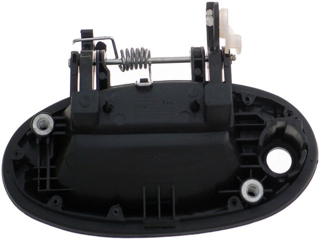 Outside Door Handle Dorman-Help 83499