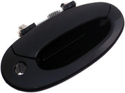 Outside Door Handle Dorman-Help 83499