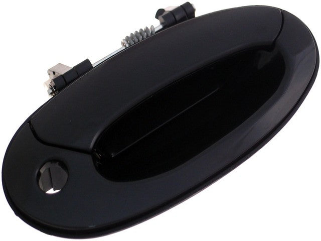Outside Door Handle Dorman-Help 83499