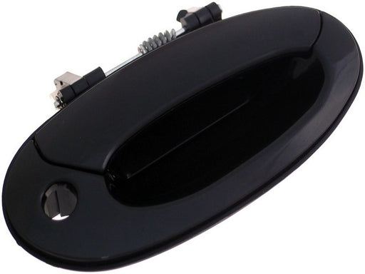 Outside Door Handle Dorman-Help 83499