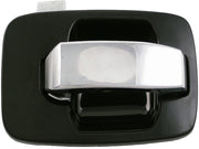 Exterior Door Handle Dorman-Help 834MX