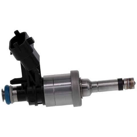 Fuel Injector GB Reman 835-11101