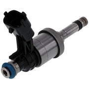 Fuel Injector GB Reman 835-11101