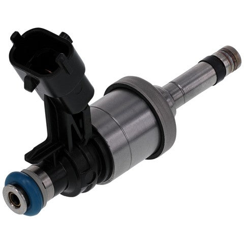 Fuel Injector GB Reman 835-11101