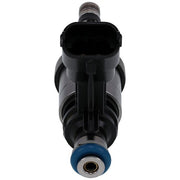 Fuel Injector GB Reman 835-11101
