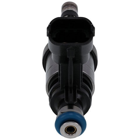Fuel Injector GB Reman 835-11101