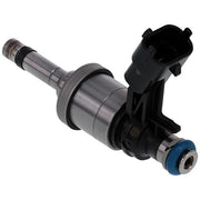 Fuel Injector GB Reman 835-11101