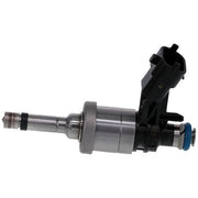 Fuel Injector GB Reman 835-11101