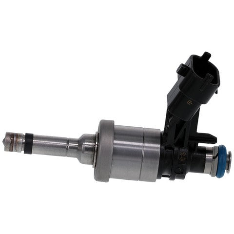 Fuel Injector GB Reman 835-11101