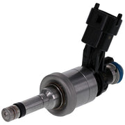 Fuel Injector GB Reman 835-11101