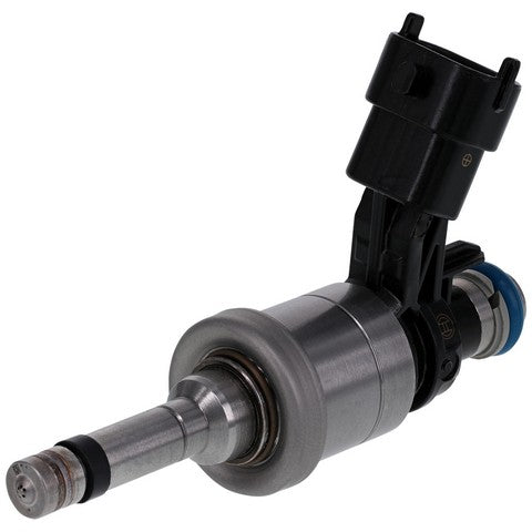 Fuel Injector GB Reman 835-11101