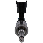 Fuel Injector GB Reman 835-11101