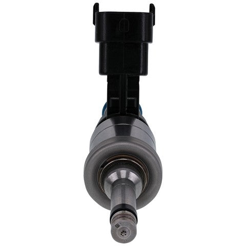 Fuel Injector GB Reman 835-11101