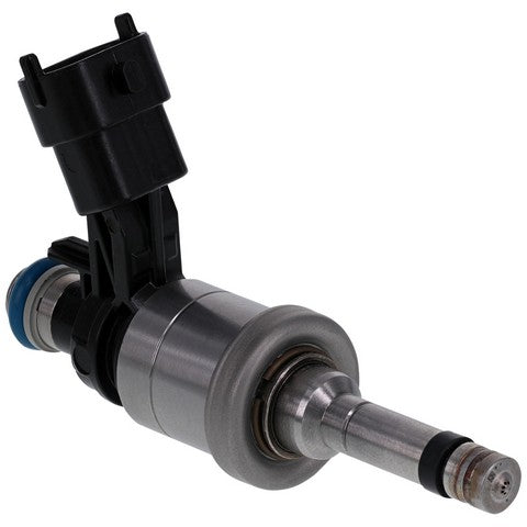 Fuel Injector GB Reman 835-11101