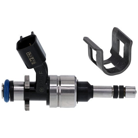 Fuel Injector GB Reman 835-11103