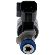 Fuel Injector GB Reman 835-11103