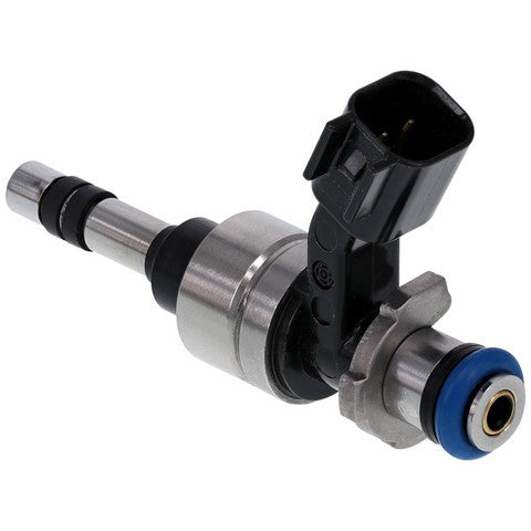 Fuel Injector GB Reman 835-11103