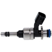 Fuel Injector GB Reman 835-11103
