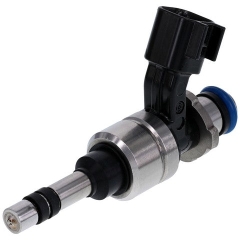 Fuel Injector GB Reman 835-11103