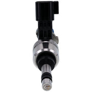 Fuel Injector GB Reman 835-11103