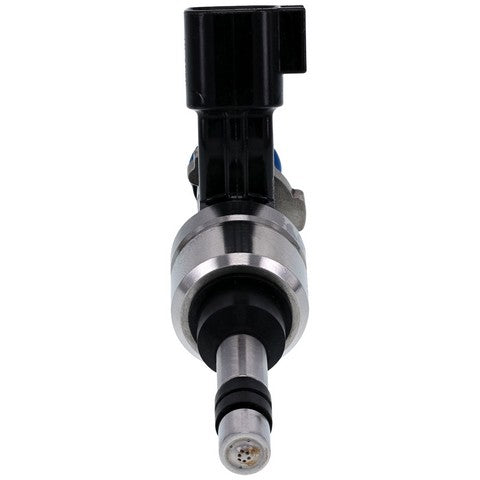 Fuel Injector GB Reman 835-11103