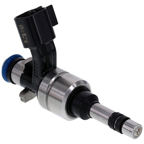 Fuel Injector GB Reman 835-11103