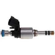 Fuel Injector GB Reman 835-11104