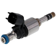 Fuel Injector GB Reman 835-11104