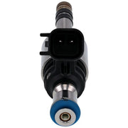 Fuel Injector GB Reman 835-11104