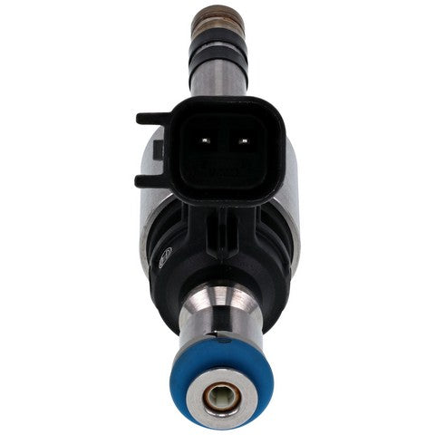 Fuel Injector GB Reman 835-11104