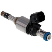 Fuel Injector GB Reman 835-11104