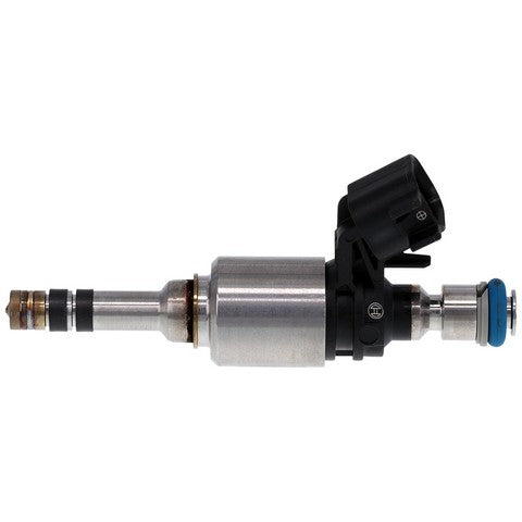 Fuel Injector GB Reman 835-11104