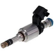 Fuel Injector GB Reman 835-11104