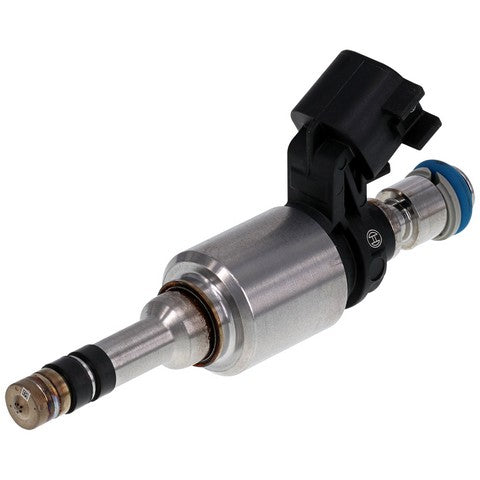 Fuel Injector GB Reman 835-11104