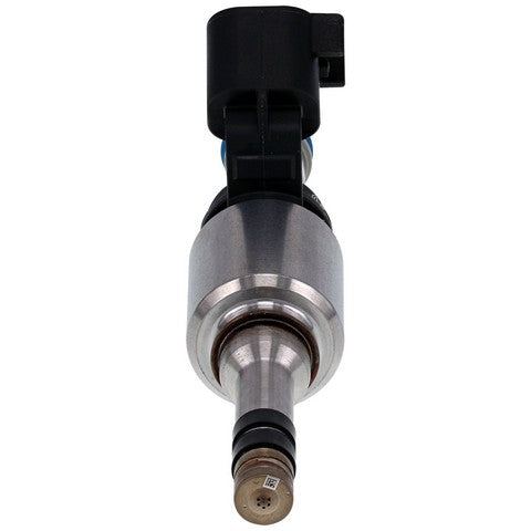 Fuel Injector GB Reman 835-11104