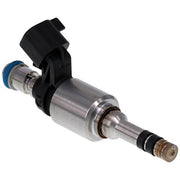 Fuel Injector GB Reman 835-11104