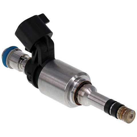Fuel Injector GB Reman 835-11104
