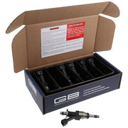 Fuel Injector GB Reman 835-111056PK
