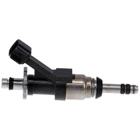Fuel Injector GB Reman 835-111056PK