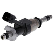 Fuel Injector GB Reman 835-111056PK