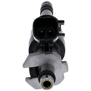 Fuel Injector GB Reman 835-111056PK