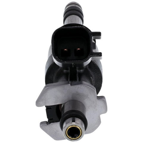 Fuel Injector GB Reman 835-111056PK