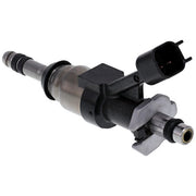 Fuel Injector GB Reman 835-111056PK