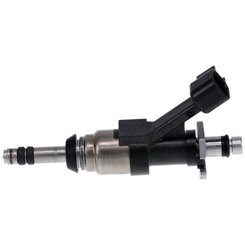 Fuel Injector GB Reman 835-111056PK