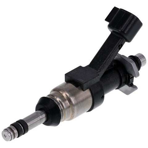 Fuel Injector GB Reman 835-111056PK
