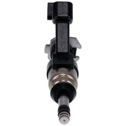 Fuel Injector GB Reman 835-111056PK