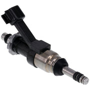 Fuel Injector GB Reman 835-111056PK
