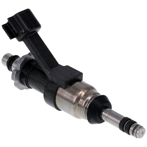 Fuel Injector GB Reman 835-111056PK
