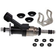Fuel Injector GB Reman 835-11105